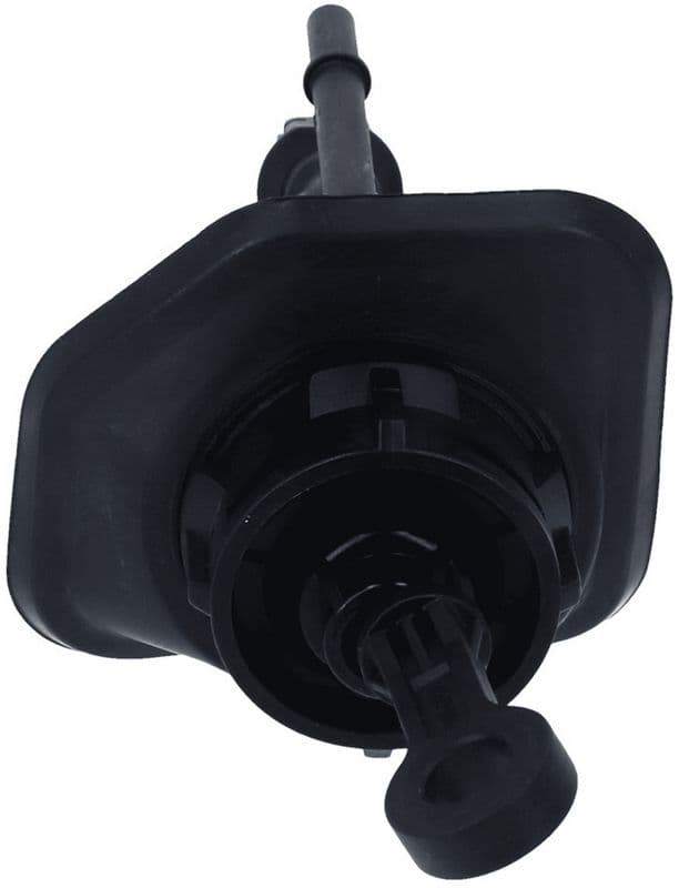 Hoofdcilinder koppeling , voertuig met het stuurwiel op de links past: VOLVO S80 II, V70 III  FORD GALAXY II, MONDEO IV, S-MAX  LAND ROVER FREELANDER 2 1.6-2.5 05.06-12.15