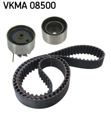 Timing belt set