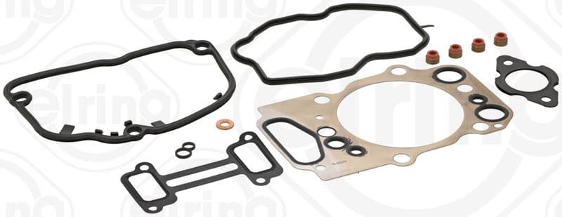 Gasket Kit, cylinder head