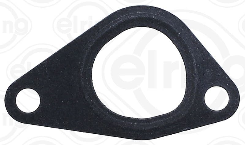Gasket, EGR valve