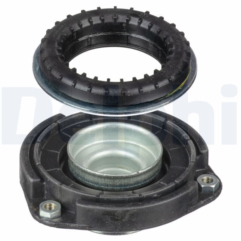 Repair Kit, suspension strut support mount