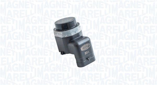MAGNETI MARELLI