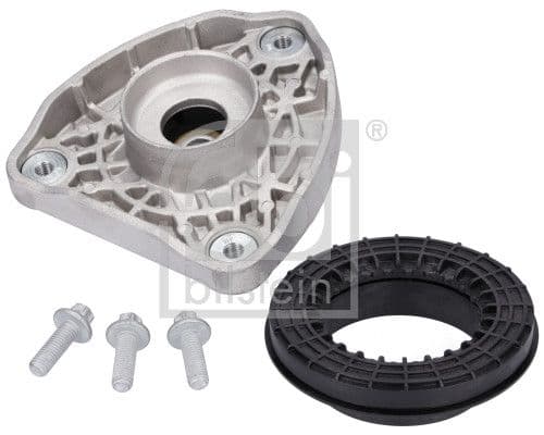 Suspension Strut Support Mount