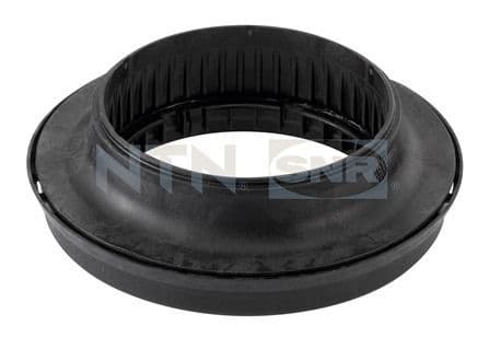 Repair Kit, suspension strut support mount