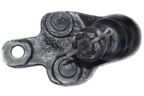 Bushing, stabiliser bar