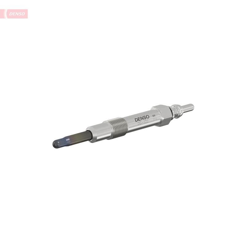 Glow Plug