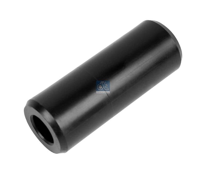 Koplamp Links (H7, elektrisch, met motor) past: VW POLO VI AW 09.17-12.20