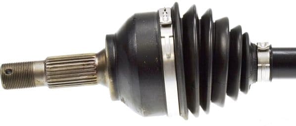 Motorsteun Voor, hydraulisch past: FIAT BRAVO II, STILO 1.4-2.0D 09.03-12.14