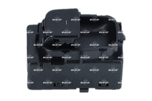 Auto raam regulator schakelaar Voor Rechts past: TESLA MODEL 3, MODEL Y Electric 01.17-