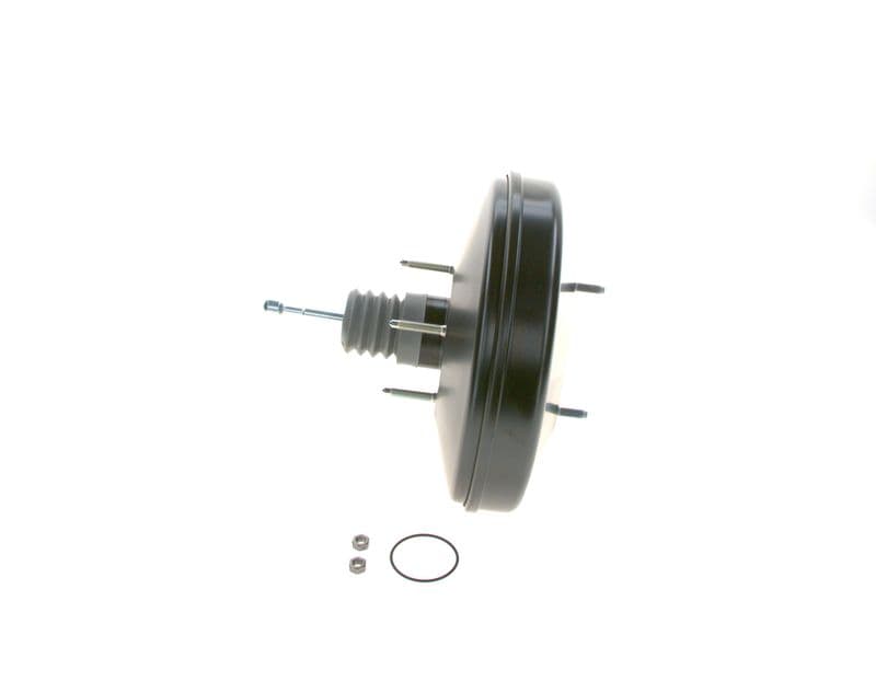 Brake Booster