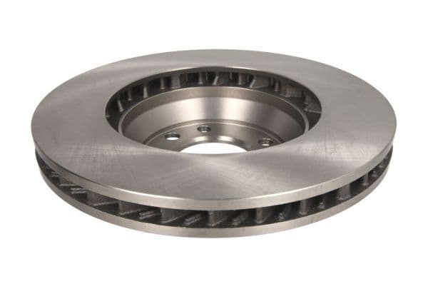 Brake disc Voor Rechts past: AUDI Q7  PORSCHE CAYENNE, PANAMERA  VW TOUAREG 2.5D-6.0D 05.02-12.18