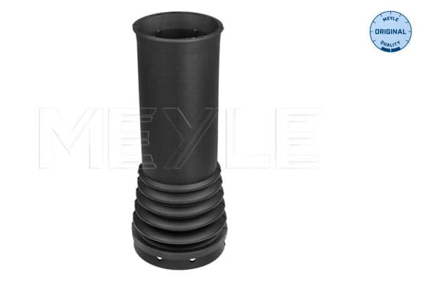 Protective Cap/Bellow, shock absorber