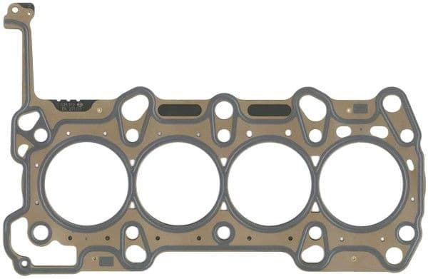 Cylinder head gasket