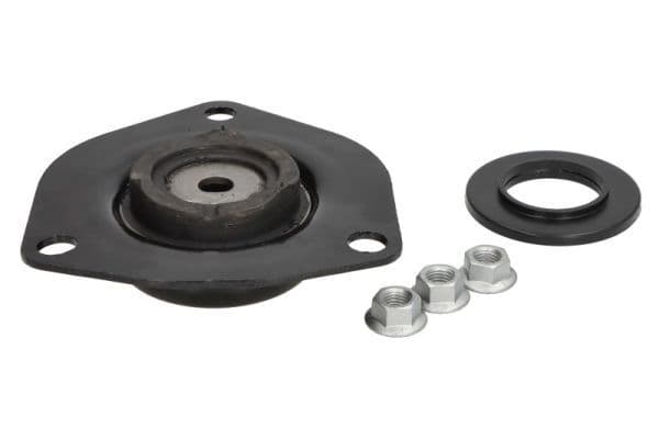 Repair Kit, suspension strut support mount