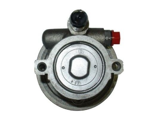 Motorradiator past: HONDA CR-V I 2.0 10.95-02.02