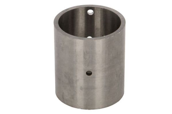 Versnellingsbak element, (en) gearbox sleeve past: VALMET 205, 255, 305, 405, 555, 565, 600, 665, 665 S, 700, 800, 865, 865 S, 900  VALTRA A 65 2WD, A 65 4WD, A 75 2WD, A 75 4WD, A 85 2WD