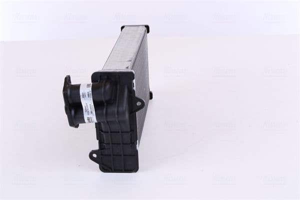 Verwarming past: CITROEN XSARA PICASSO  PEUGEOT 206, 206+ 1.1-2.0D 08.98-