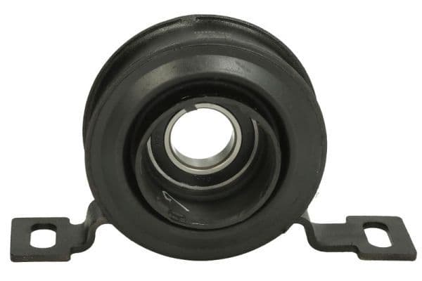 Schroefassteun (30mm, met een lager) past: LAND ROVER RANGE ROVER III 3.0D-5.0 03.02-08.12