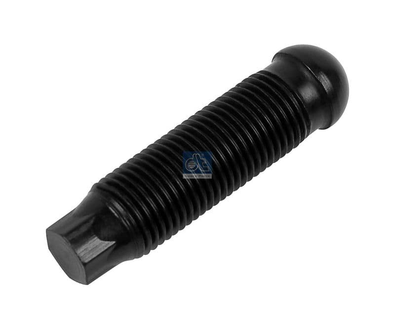 Bevestigingsbout van de tuimelaaras past: SCANIA 4, 4 BUS DC11.01-DT12.08 05.95-04.08