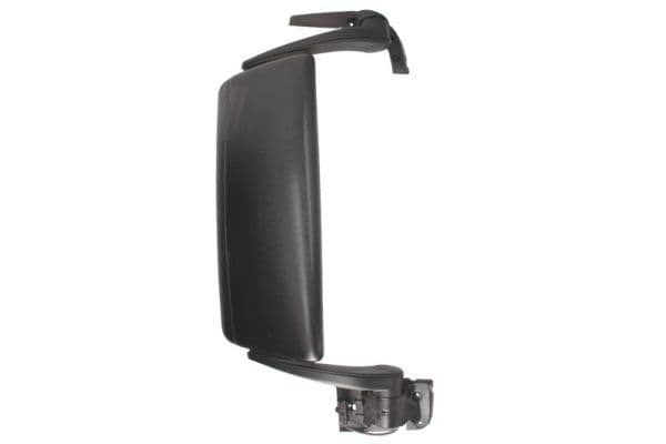 Zijspiegel Rechts, elektrisch, lengte: 943mm, breedte: 437mm past: MAN TGS I 06.06-