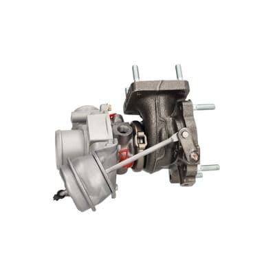 Koplampsproeier Links past: VW PASSAT B8 1.4-2.0D 08.14-03.24