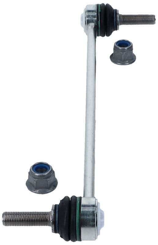 Stabilisatorstang Voor Links/Rechts 299mm past: FORD GALAXY III, GALAXY MK III, MONDEO V, S-MAX  FORD USA EDGE 1.0-2.7 09.12-