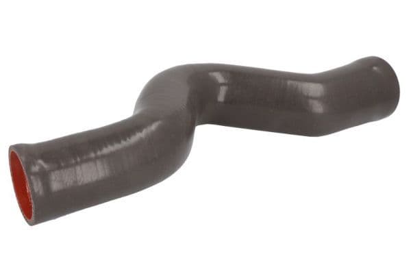 Intercooler slang (Uitlaatzijde, lang) past: OPEL VIVARO A  RENAULT TRAFIC II 2.5D 03.01-