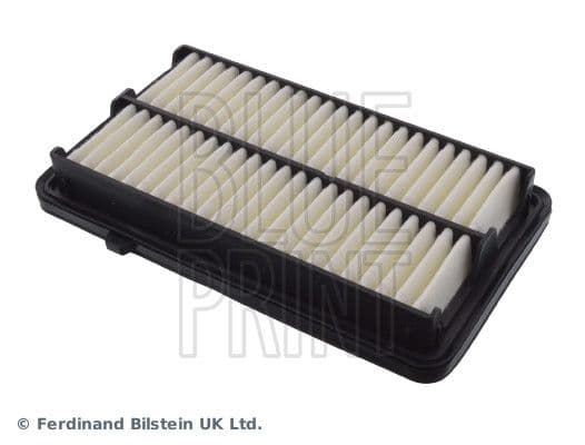 Luchtfilter (Patroon) past: SUZUKI CELERIO 1.0 03.14-