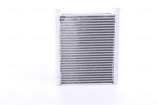 Verwarming past: HYUNDAI ACCENT IV, VELOSTER  KIA RIO III 1.4/1.6/1.6D 11.10-