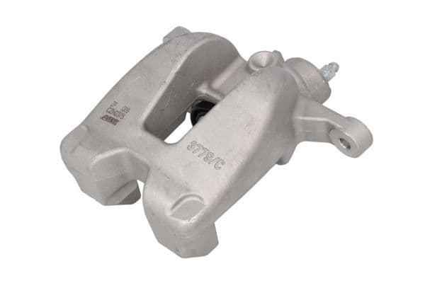 Schijfremklauw Achter Rechts (nieuw) past: LAND ROVER DISCOVERY IV, RANGE ROVER III, RANGE ROVER SPORT I 3.0D/3.6D/5.0 04.06-12.18