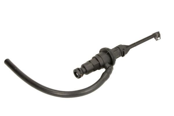 Hoofdcilinder koppeling (15,87mm), voertuig met het stuurwiel op de links past: RENAULT LAGUNA II, VEL SATIS 1.6-3.0 03.01-08.09