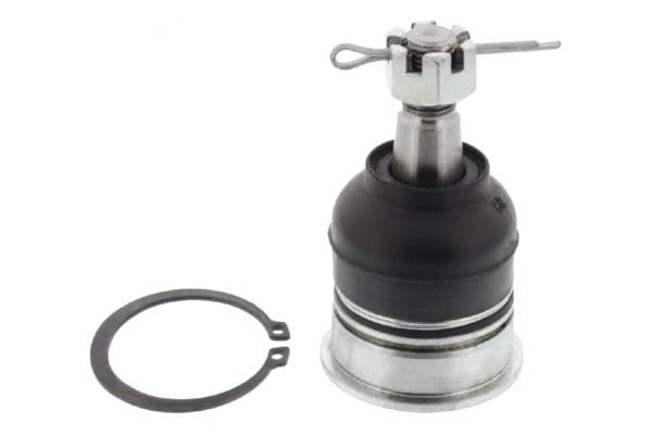 Stuurbekrachtigingsrek hydraulisch (gereviseerd) past: CHEVROLET CAPTIVA  OPEL ANTARA A 2.0D-3.2 06.06-