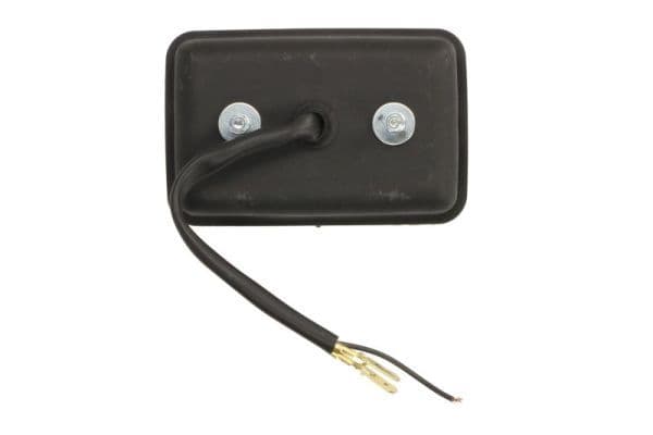 Knipperlicht voor Links/Rechts past: MASSEY FERGUSON 333, 353, 353 LX, 353 S, 363, 363 LX, 363 S, 373, 373 IX, 373 LX, 373 S, 383, 383 LX, 383 S, 393, 393 LX, 393 S, 3050, 3055, 3060, 3065