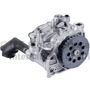 Oliepomp past: AUDI A3, Q2, Q3  SEAT ALHAMBRA, ARONA, ATECA, IBIZA V, LEON, LEON SC, LEON ST, TARRACO  SKODA KAMIQ, KAROQ, KODIAQ I, OCTAVIA III, OCTAVIA IV, SCALA, SUPERB III 1.6D/2.0D 11.09-