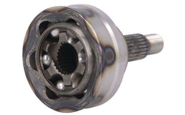 CV-gewricht buitenste Links/Rechts (23z/25z/56,3mm) past: RENAULT 18, 18 VARIABLE, 20, 21, 25, 30, ESPACE I, ESPACE II, FUEGO, LAGUNA I, MEGANE SCÉNIC 1.4-2.8 05.77-03.01