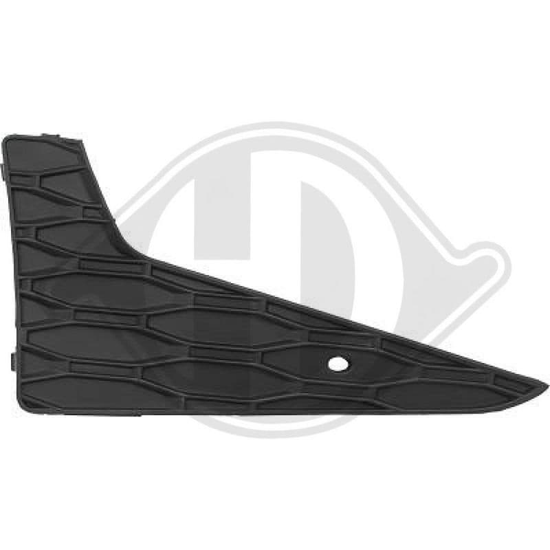 13-16                CUPRA