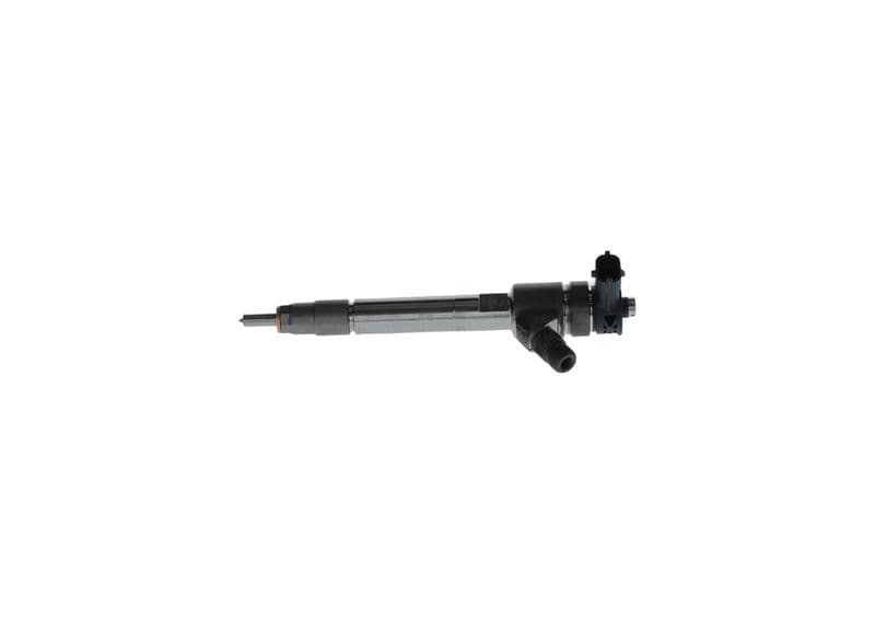 Elektromagnetische CR injector past: FIAT DUCATO 2.2D 07.21-