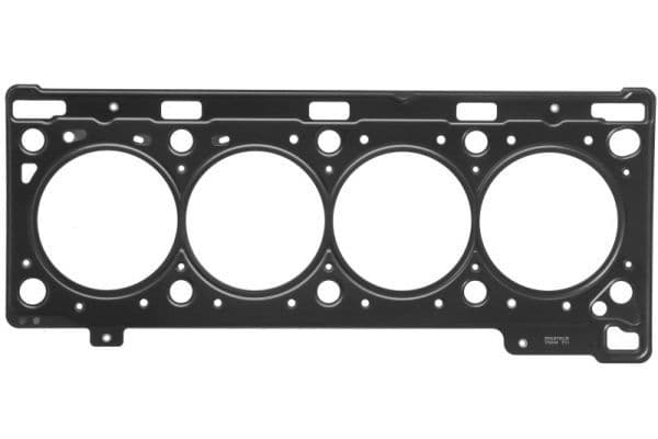 Cylinder head gasket