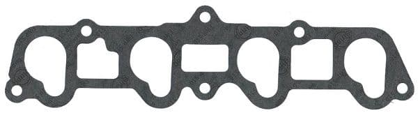 Gasket, intake manifold