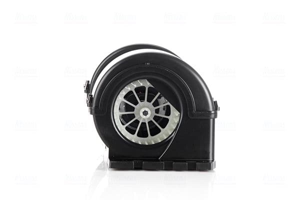 Luchtblazer 24V past: DAF 65 CF, 75 CF, 85 CF, CF 65, CF 75, CF 85 02.98-