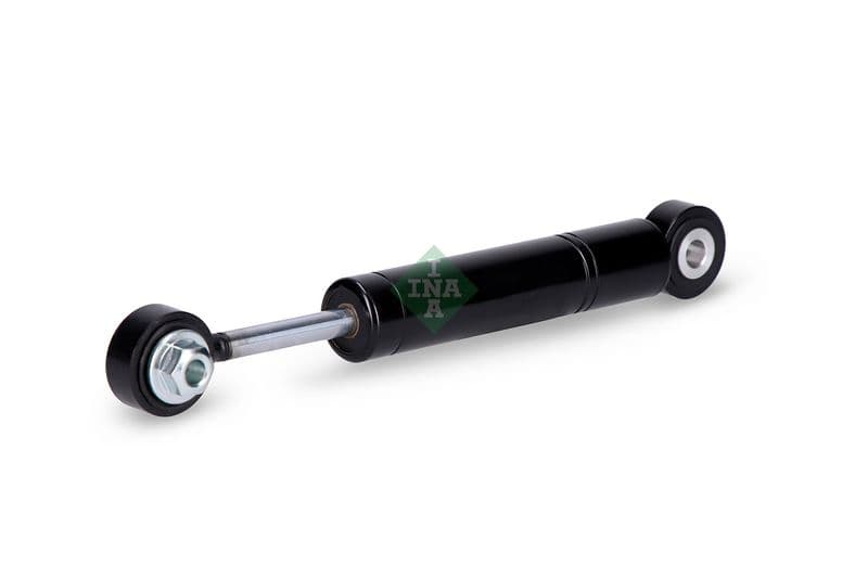 V-snaar trillingsdemper past: AUDI 100 C4, A6 C4, A8 D2, V8 3.6/3.7/4.2 10.88-06.99