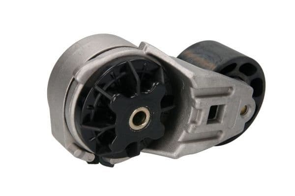 Multi-V riemspanner past: JOHN DEERE 8000, 8000T, 8100, 8100 T, 8110, 8110 T, 8200, 8200 T, 8210, 8210 T, 8300, 8300 T, 8310, 8310 R, 8310 RT, 8310 T, 8410, 8410 T