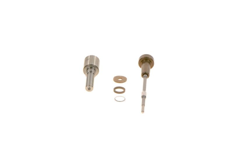 Repair Kit, ignition distributor