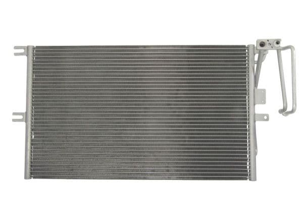 THERMOTEC