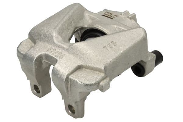 Schijfremklauw Voor Links (nieuw) past: BMW 3 (E90), 3 (E91), 3 (E92), 3 (E93), X1 (E84), Z4 (E89) 1.6-3.0 12.04-08.16