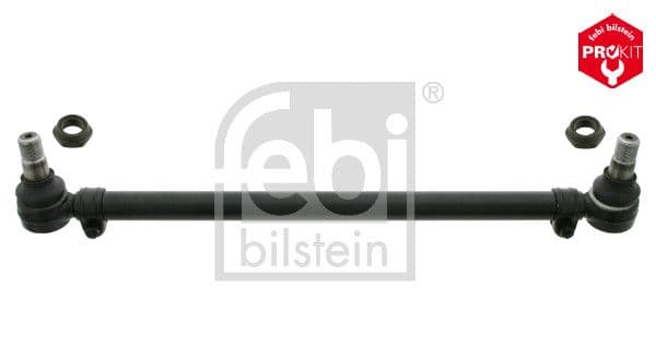 FEBI BILSTEIN