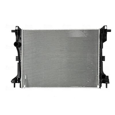 Motorradiator past: ALFA ROMEO TONALE  JEEP COMPASS 1.3H/1.5H 04.20-