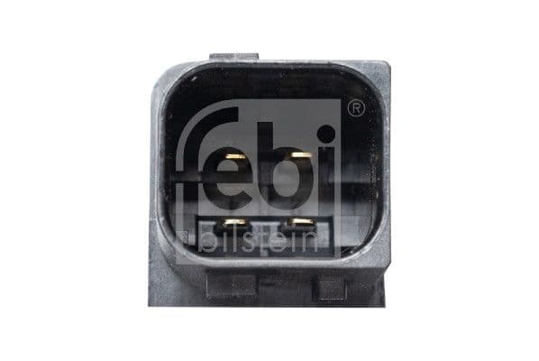 NOx-sensor (na katalysator, M20x1,5) past: DAF CF, CF 65, CF 75, CF 85, LF, XD, XF 106, XF II, XG, XG+ CE162C-PX-5157 01.01-