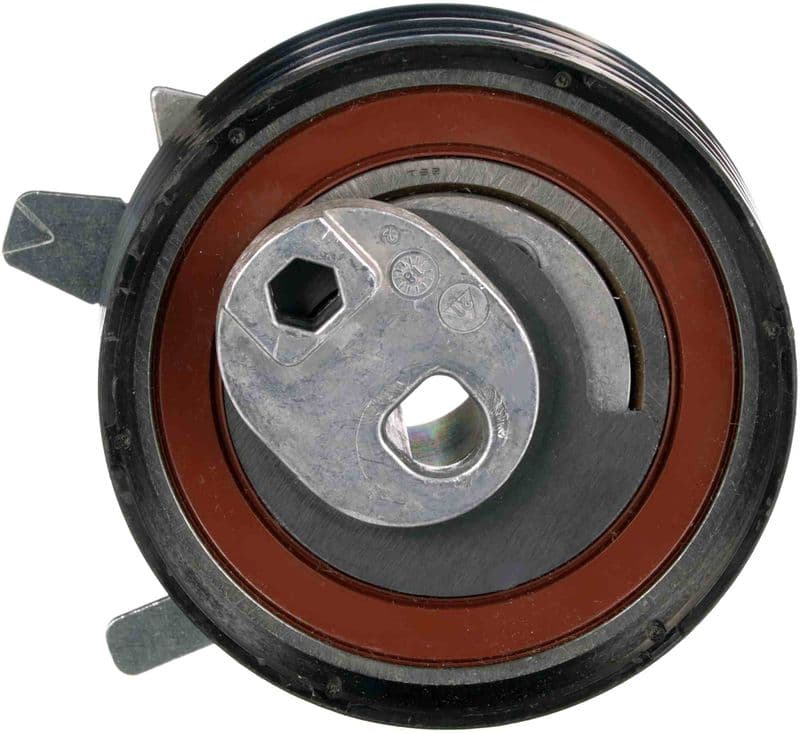Tensioner Pulley, timing belt