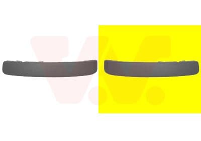 Sier / Beveiligings/ Decoratiepanelen/ Emblemen/ Spatlappen